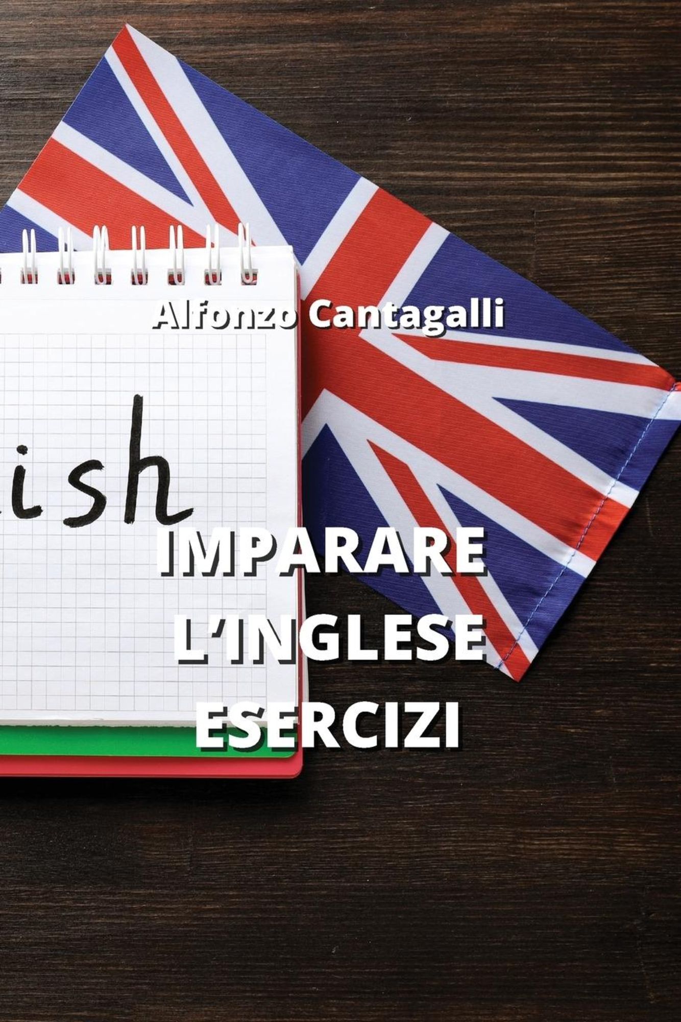 Imparare L Inglese Esercizi Englisch Schulbuch