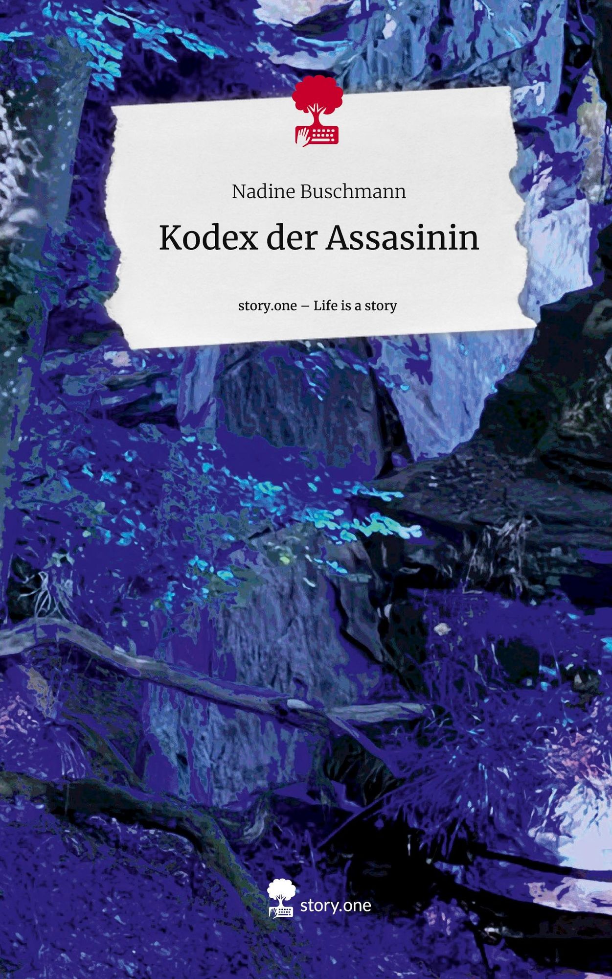 Kodex Der Assasinin Life Is A Story Story One Online Kaufen Thalia