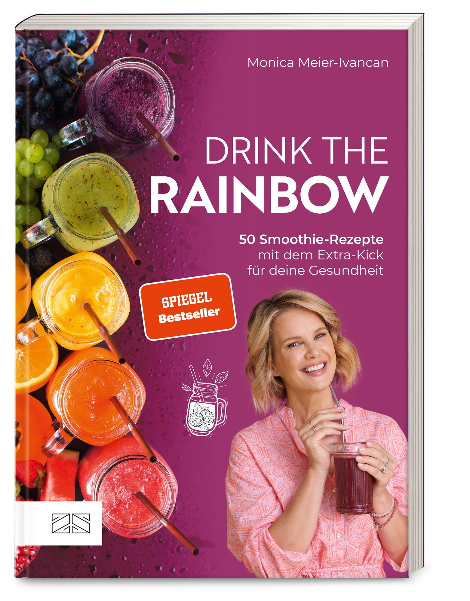 Drink The Rainbow Online Kaufen