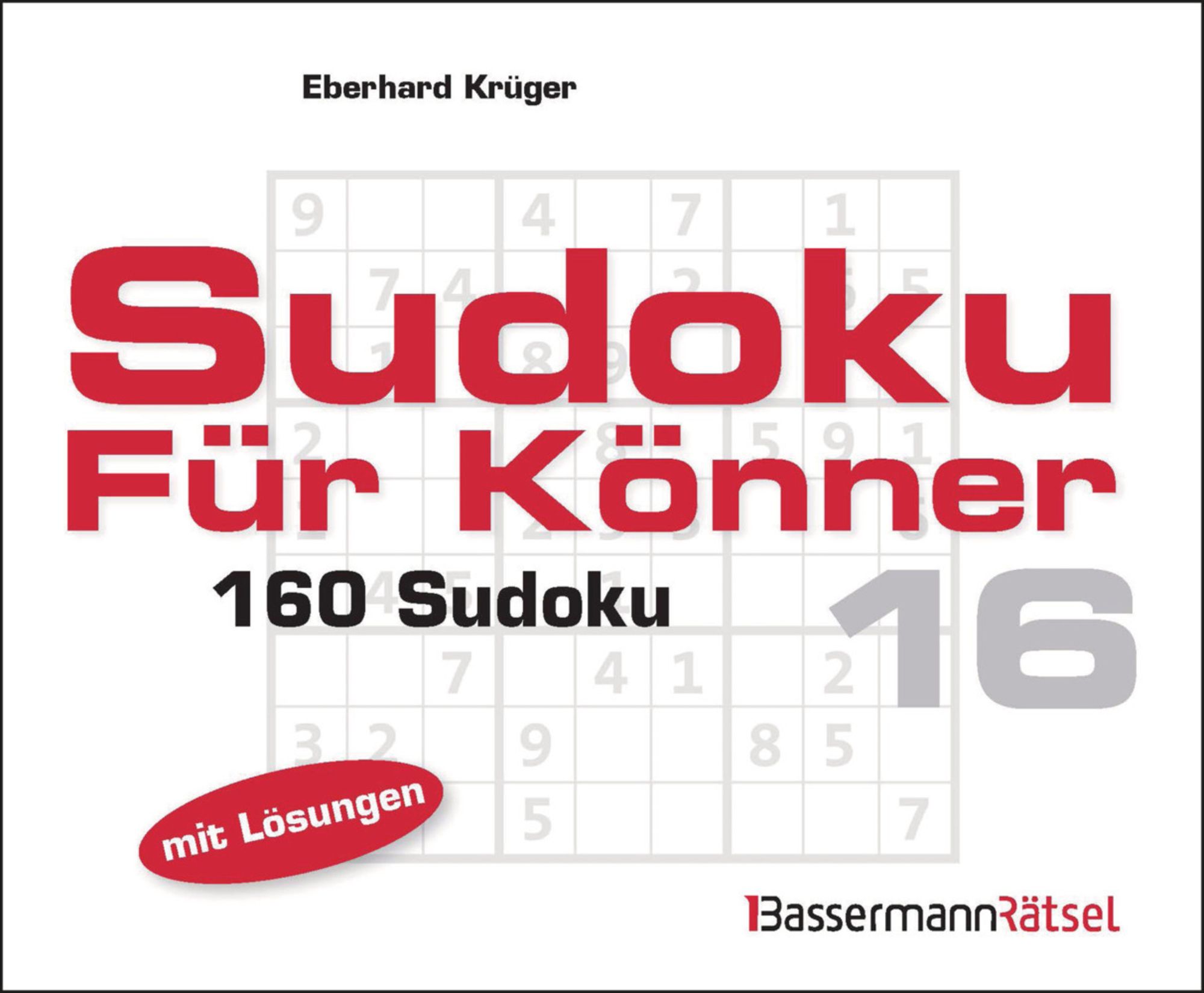 Dental Berziehen Erdkunde Sudoku Linderung Ausgehend Hauptquartier