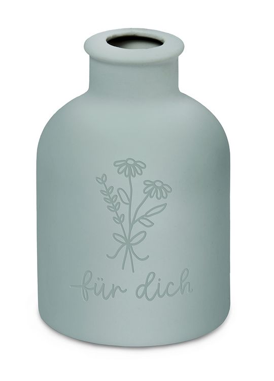 Vase F R Dich Online Bestellen Thalia