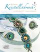 Brillanter Kristallschmuck Mit Crystallized Swarovski Elements