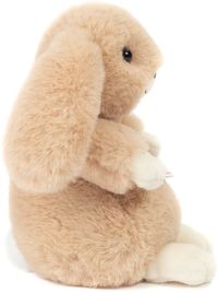 Teddy Hermann Hase Milla Beige Cm Kaufen Spielwaren