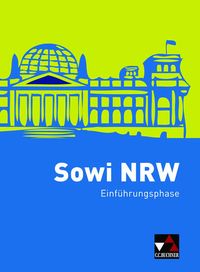 Sowi Nrw Einf Hrungsphase Weitere F Cher Themen Schulbuch