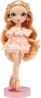 Rainbow High S Fashion Doll Victoria Whitman Kaufen Spielwaren