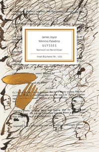 Ulysses Von James Joyce Buch 978 3 518 47226 2