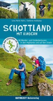 Naturzeit Mit Kindern Soca Und Triglav Nationalpark Von Eva Wieners