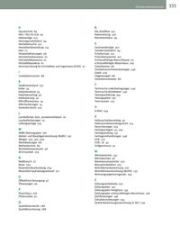 Kauf Und Bau Eines Fertighauses Oder Massivhauses Von Peter Burk