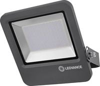 LEDVANCE Endura 4058075206809 LED Außenstrahler 100W Neutralweiß