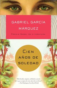 Cien Anos De Soledad Von Gabriel Garcia Marquez Taschenbuch