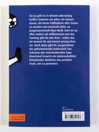 Der Himmel über dem Platz von Martina Wildner Buch 978 3 407