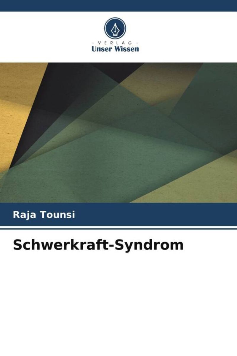 Schwerkraft Syndrom Online Kaufen Thalia