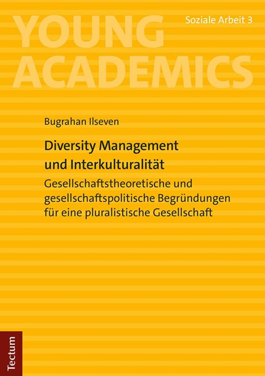 Diversity Management und Interkulturalität online kaufen Thalia