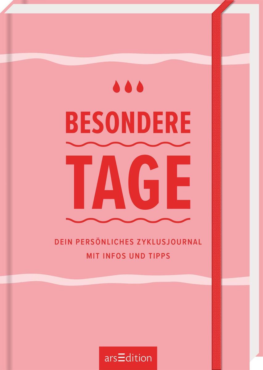 Besondere Tage Von Maja Vela Buch Thalia