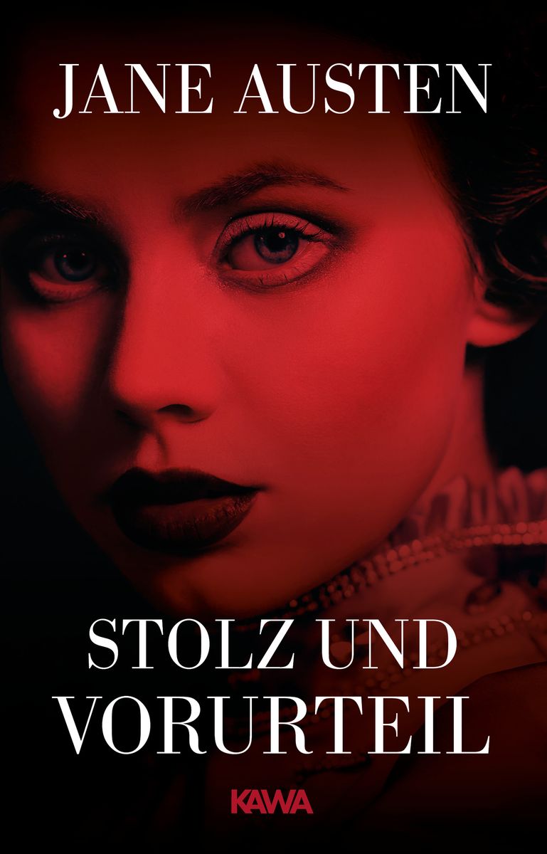 Stolz Und Vorurteil Von Jane Austen Buch Thalia