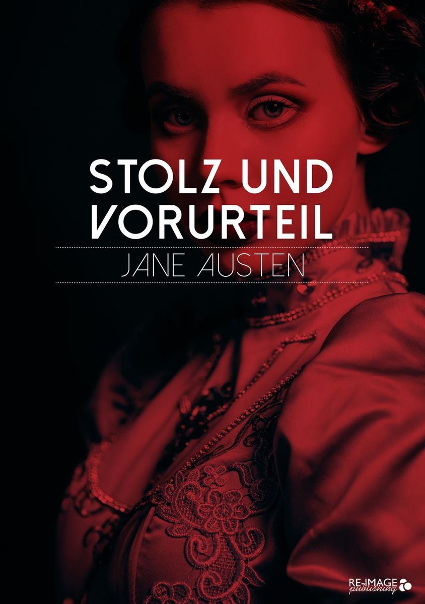 Stolz Und Vorurteil Von Jane Austen Buch Thalia