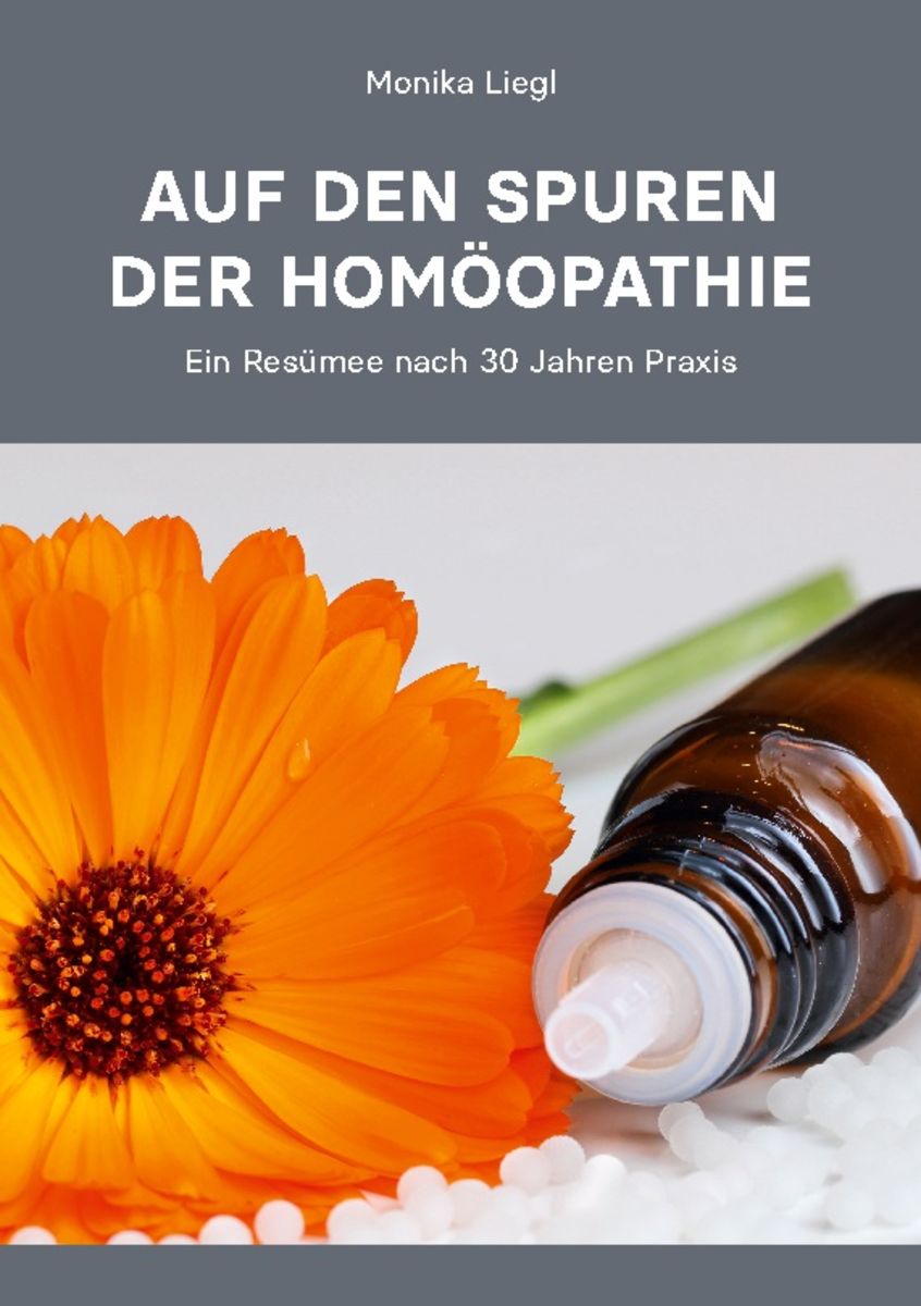 Auf Den Spuren Der Hom Opathie Online Kaufen