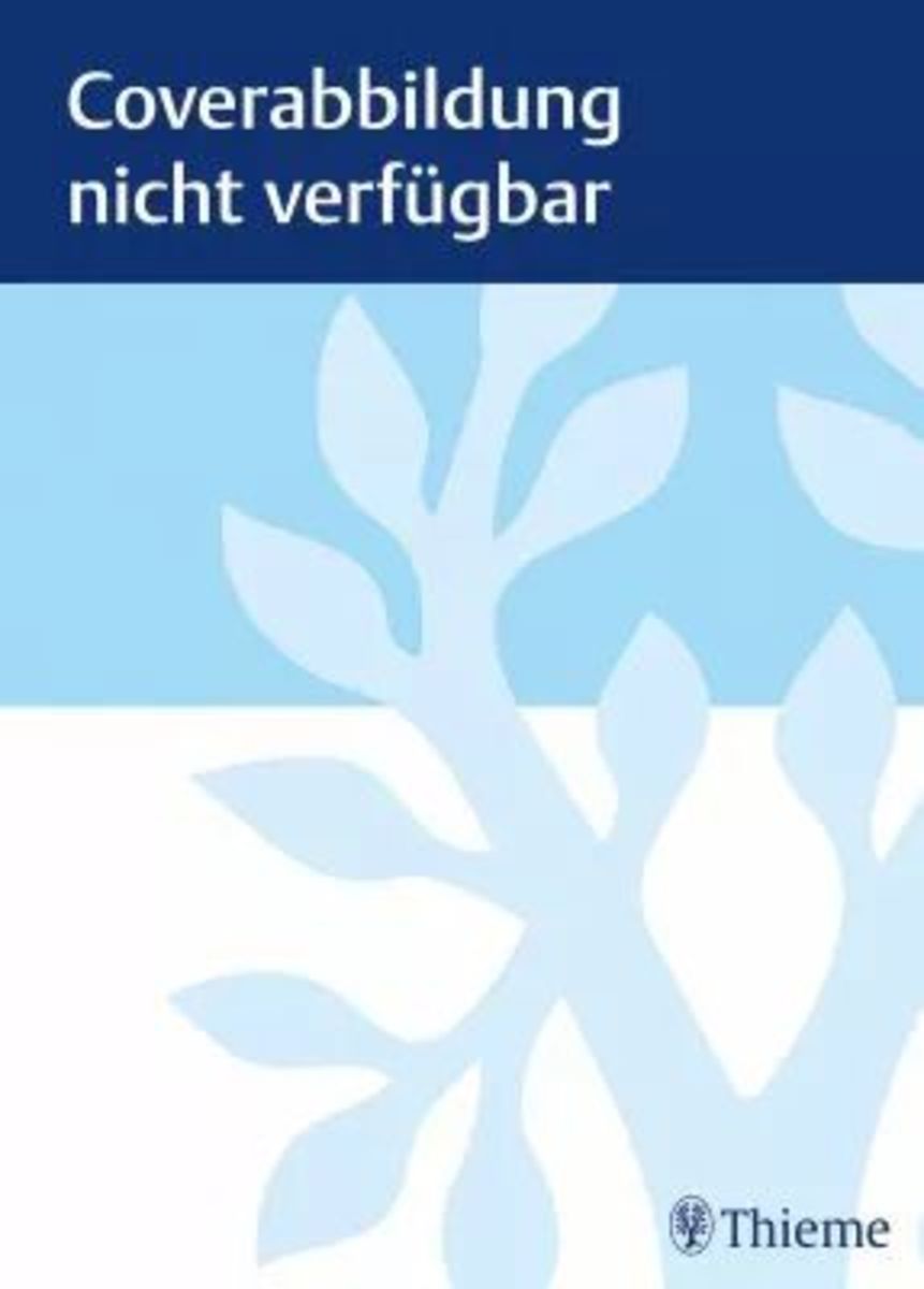 Ganzheitliche Schmerztherapie für Hund und Katze Buch Thalia