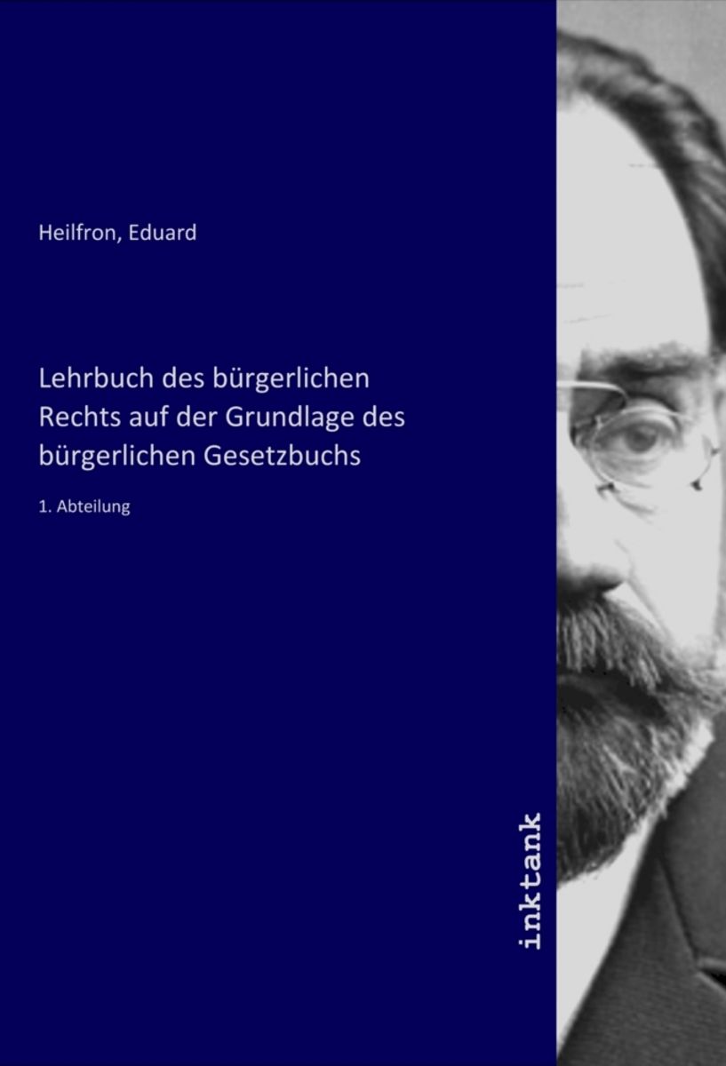 Lehrbuch Des B Rgerlichen Rechts Auf Der Grundlage Des B Rgerlichen