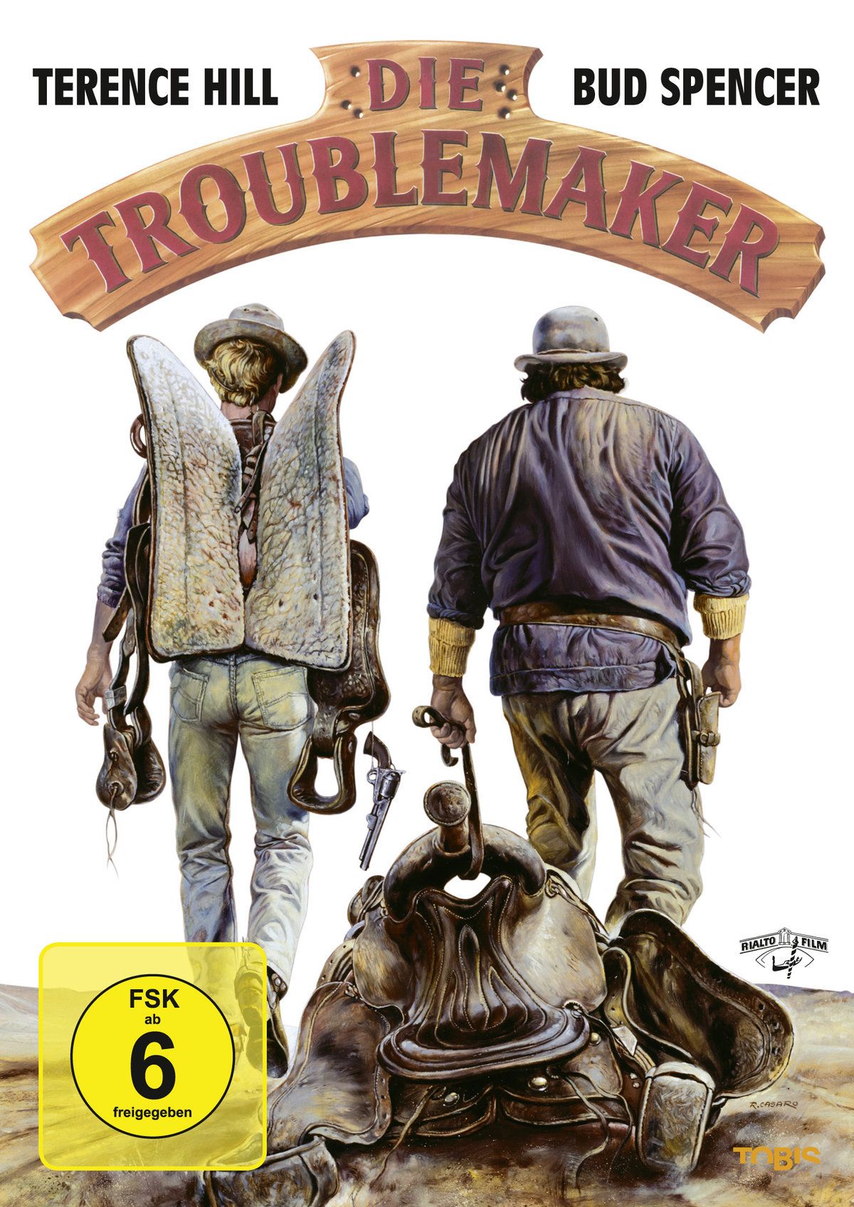 die-troublemaker-dvd-terence- 