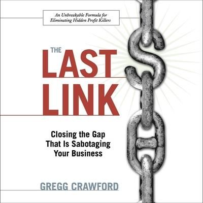 Is Eleads Single Sign On Secretly Sabotaging Your Business? - hqvwcbw