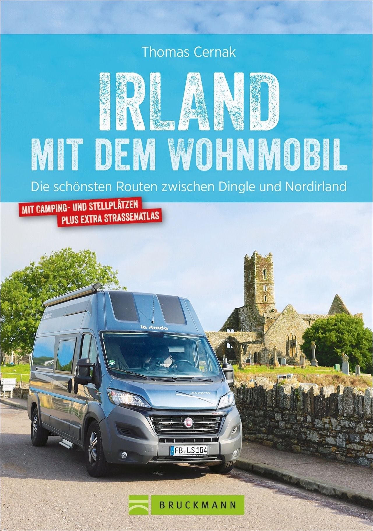 hngematte fallschirmseide Outdoor Hngematte mit Baumschutz  Jetzt bestellen  ARCTA