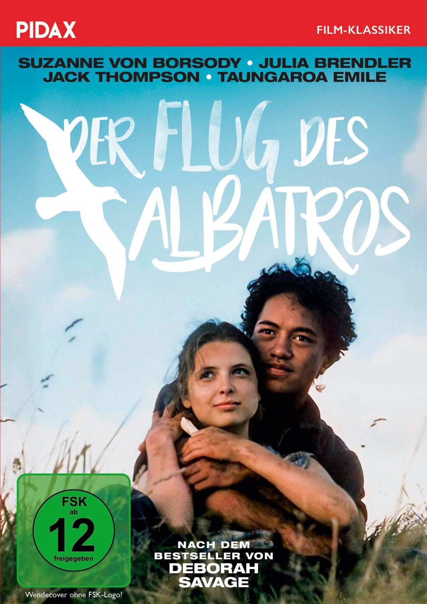 Amazon.com: Albatros: Die Karat Geschichte : Karat: Movies & TV