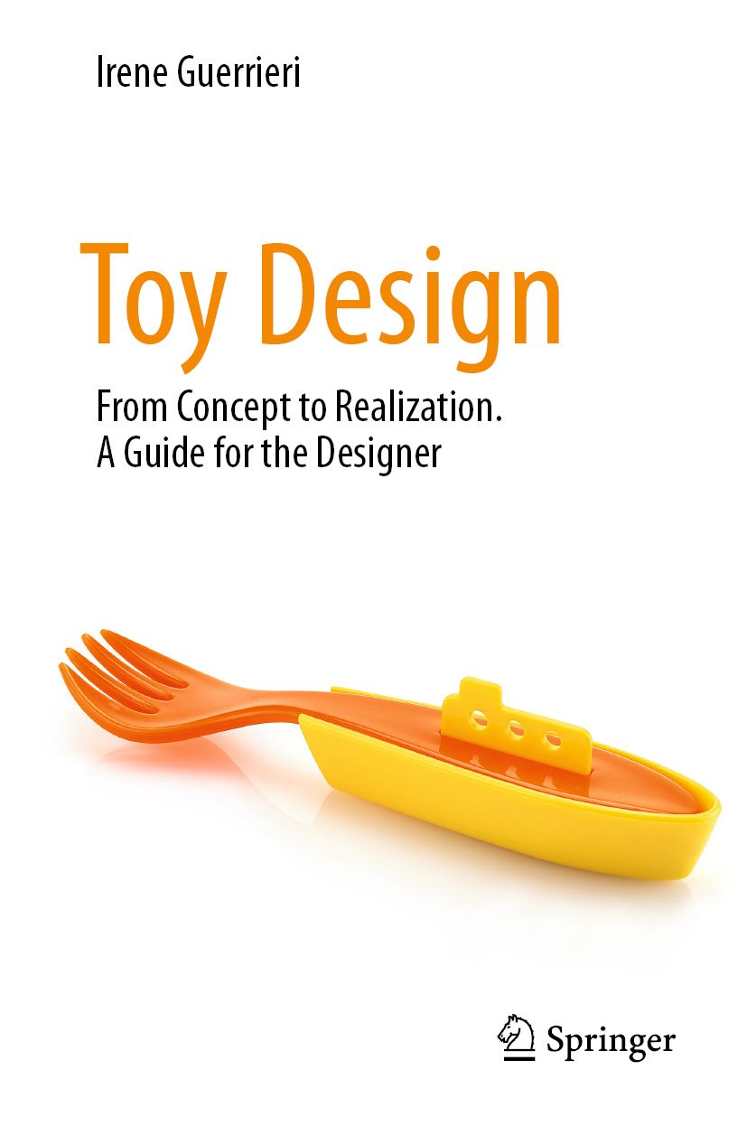 sexspielzeug englisch Toy Design