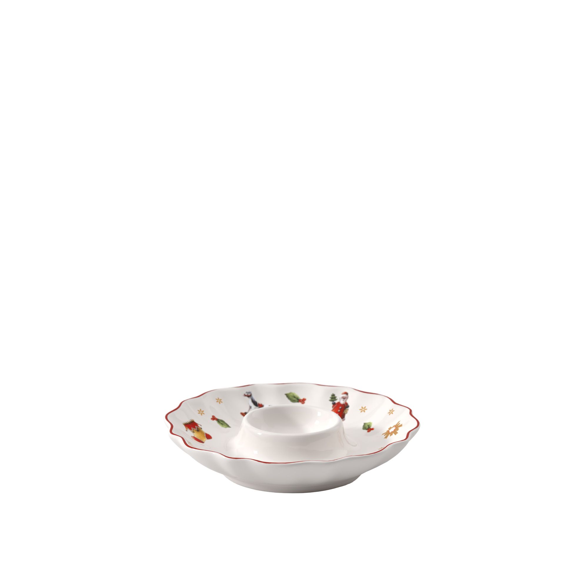 Villeroy & Boch Toy's Delight Eierbecher kaufen