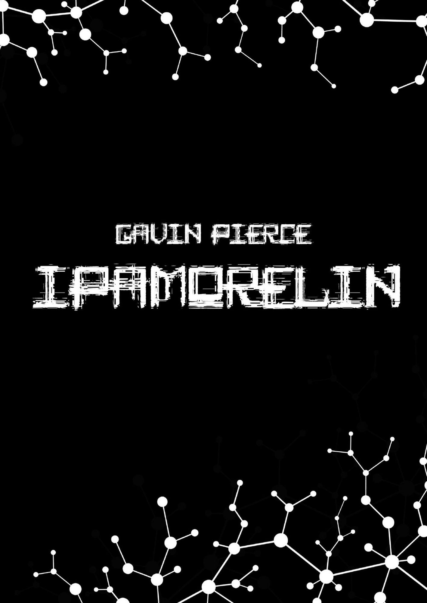 Ipamorelin (Peptide Guides, #3)" als eBook kaufen