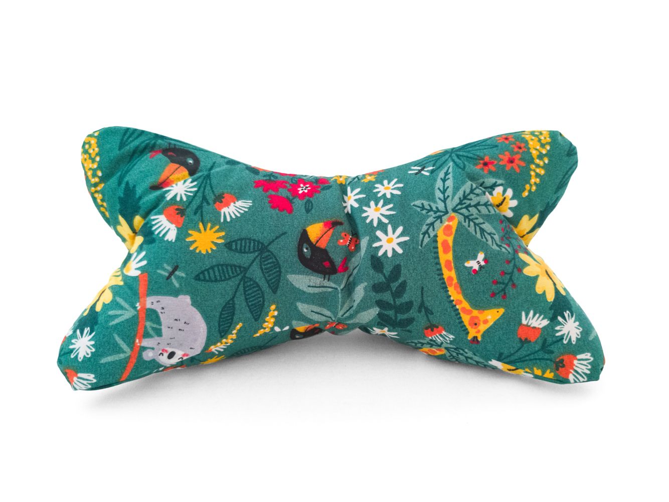 Leseknochen Dschungel online bestellen Thalia