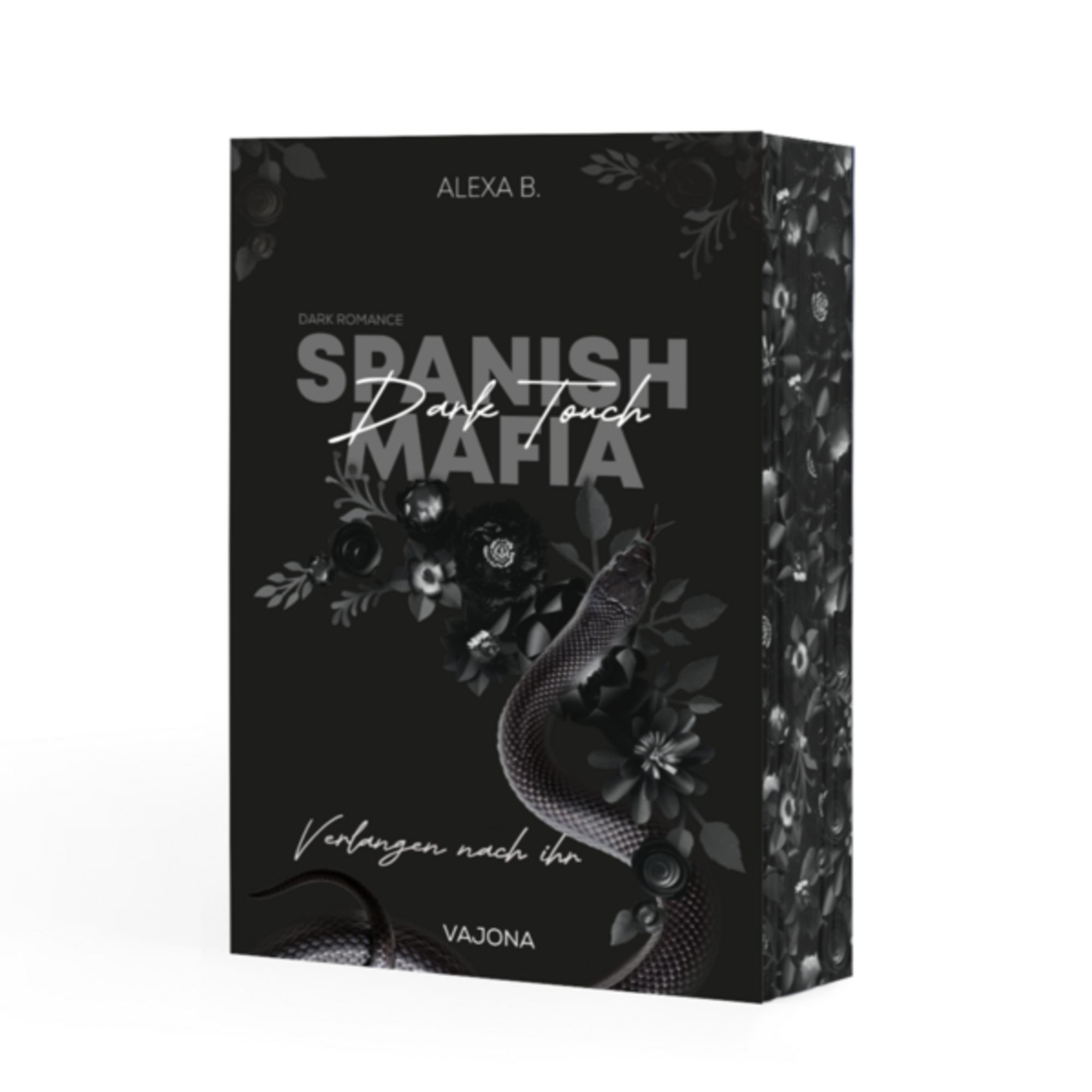 dark-touch-spanish-mafia-3-von-alexa-b-buch-978-3-9871824-6-4