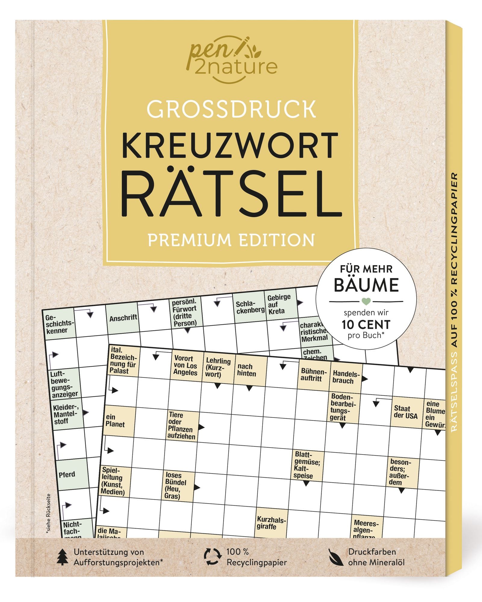 glückskastanie harz Pachira Aquatica (Glückskastanie) kaufen?