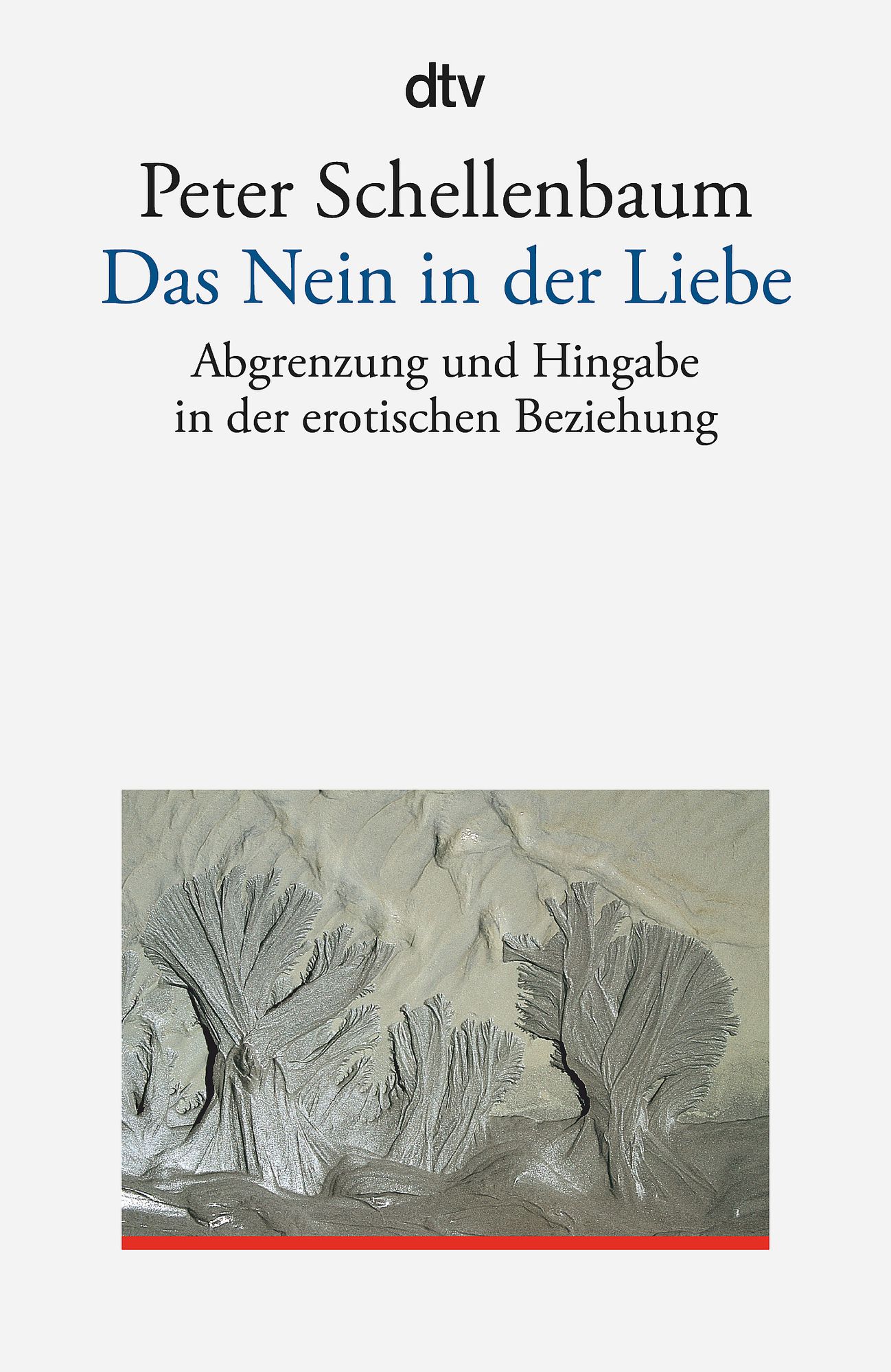 Das Nein in der Liebe' von 'Peter Schellenbaum' - Buch - '978-3