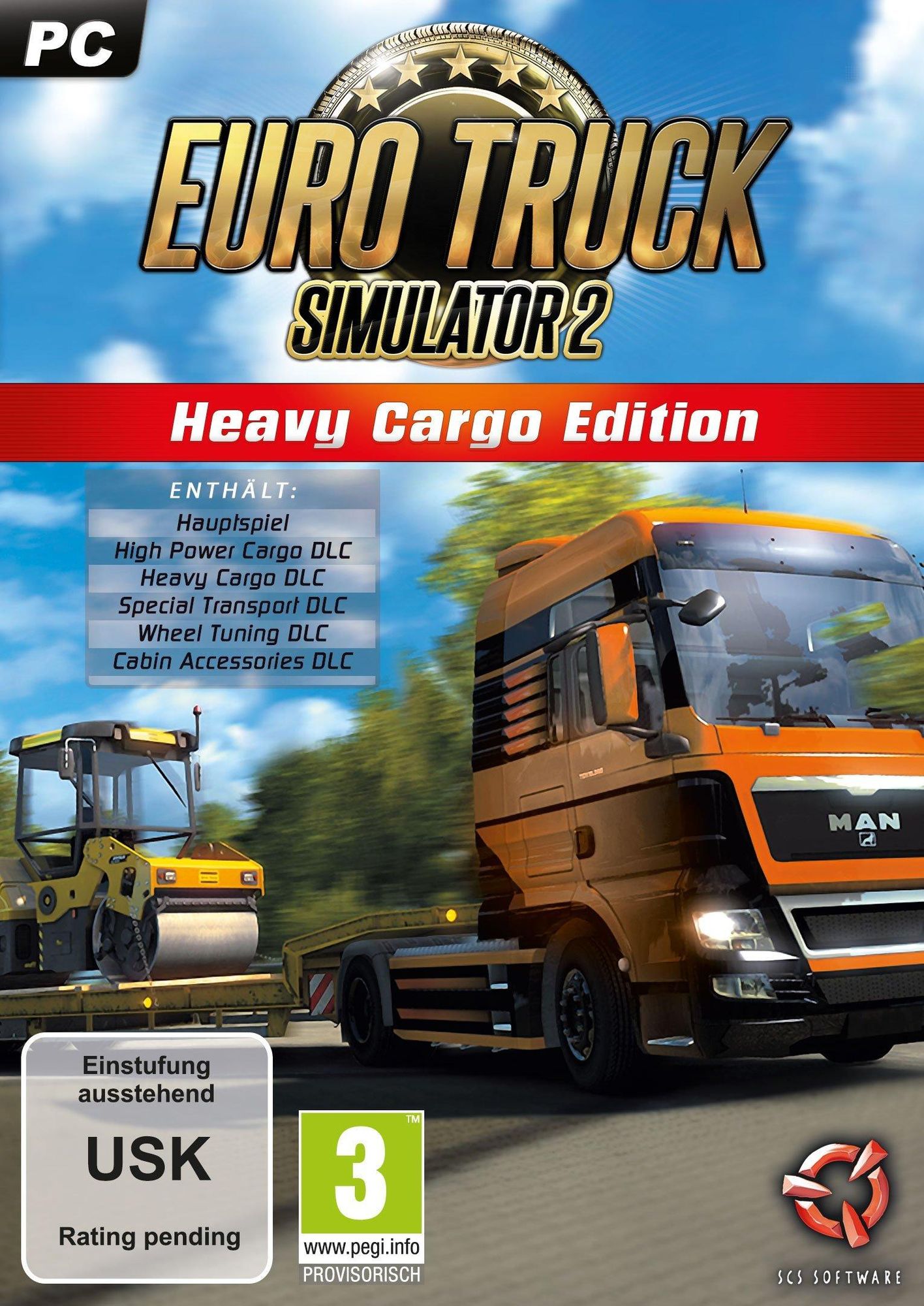 https://images.thalia.media/-/BF2000-2000/07543a5acd0f4960a72c51e2781f4eee/euro-truck-simulator-2-heavy-cargo-edition-pc.jpeg