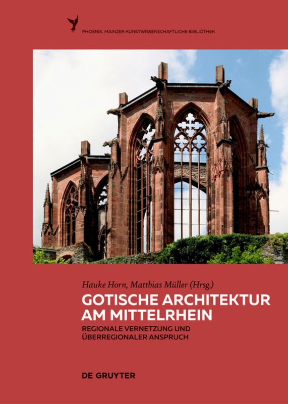 gotische-architektur-am-