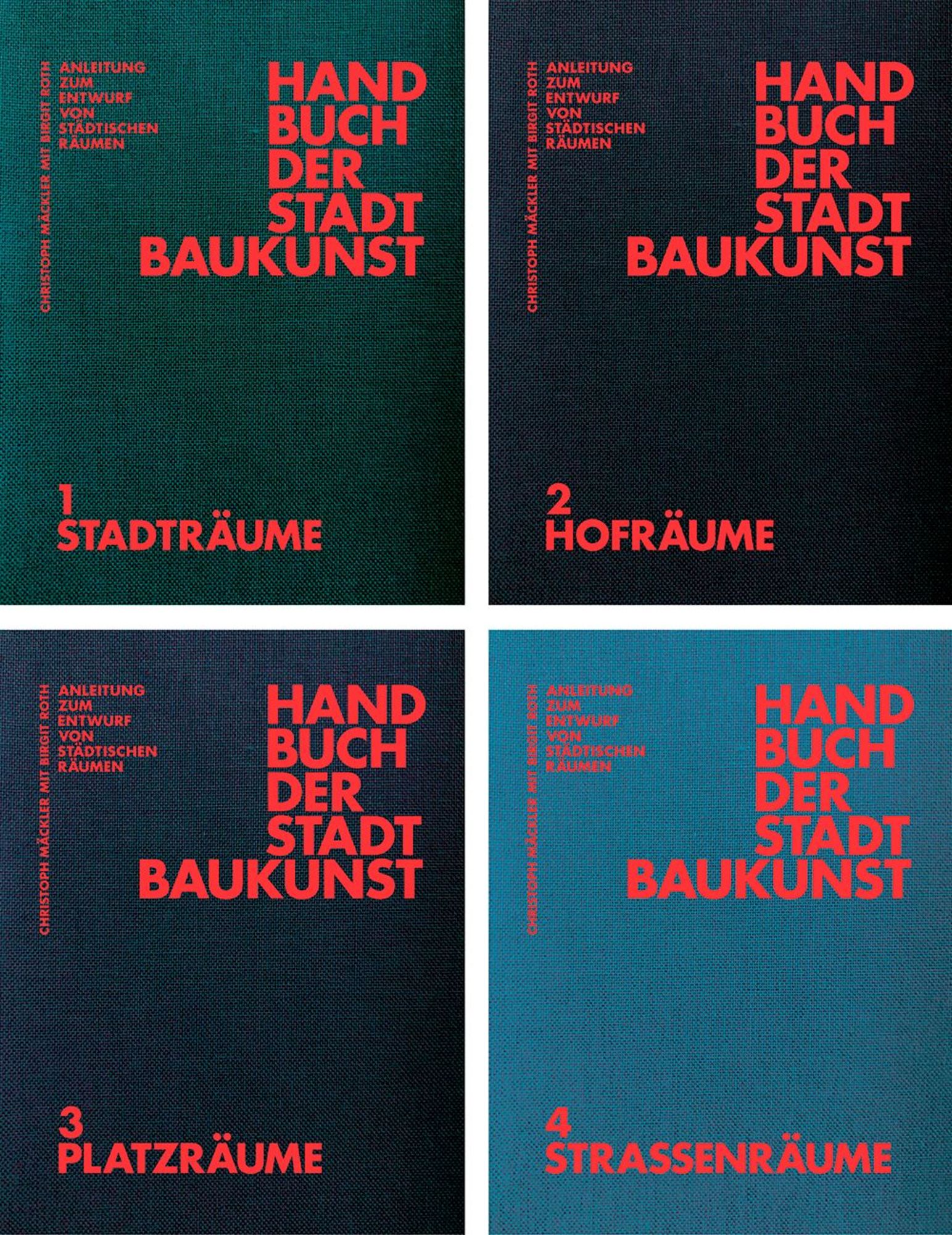 洋書 Handbuch Stadtsoziologie Handbuch der Stadtbaukunst