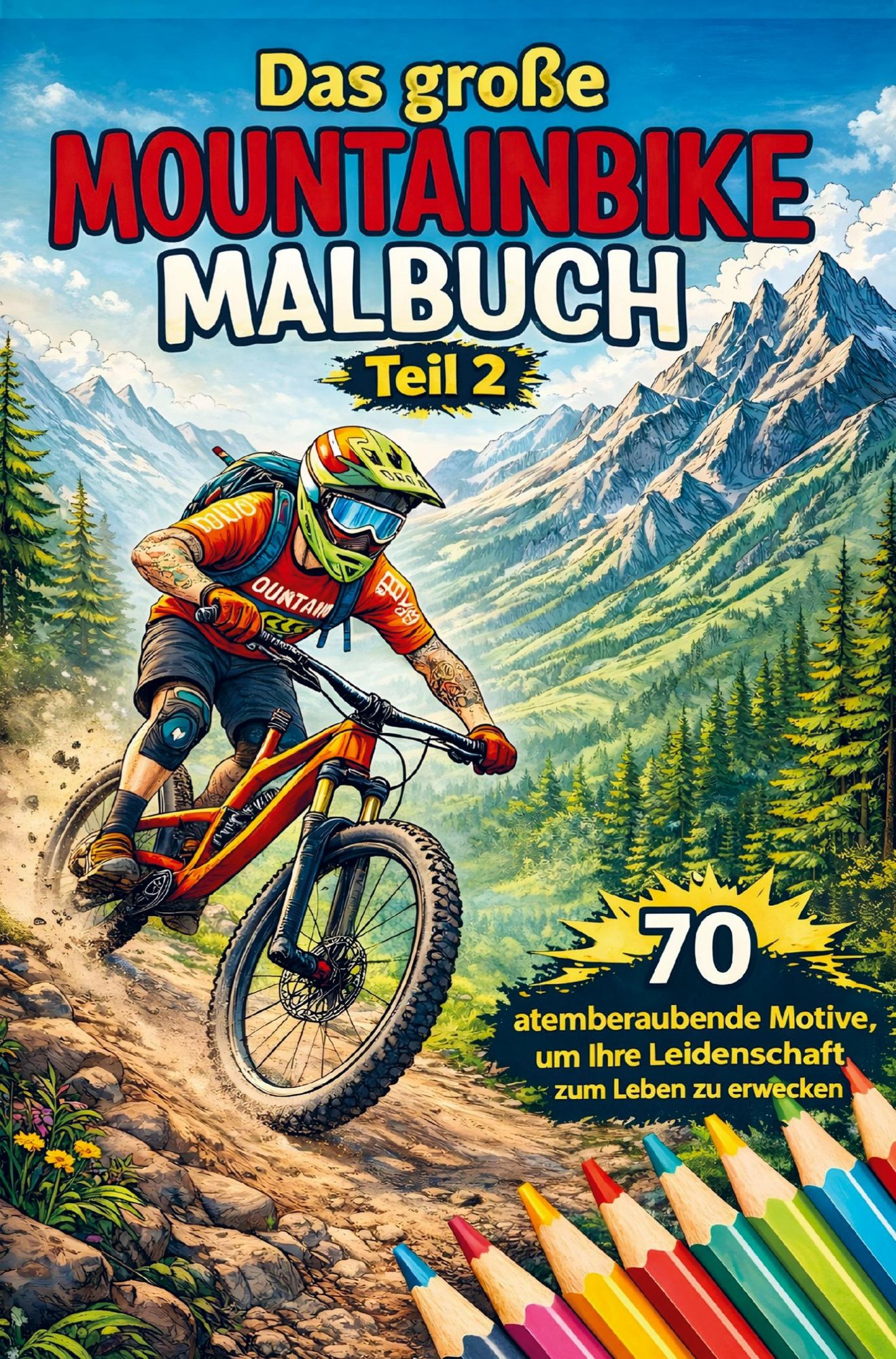 klimaanlage camping zelt Aspligo Klimaanlagen-Zelt, 24 V, 1500 BTU, tragbar, DC Klimaanlage, Kühlung, AC 24 V, für Zelt, Transporter, Wohnwagen, Wohnwagen, LKW, Anhänger, SUV Küche, Haushalt & Wohnen Color:Black/Acid Yellow black leather cap Fahrrad Handschuhe MTB Race