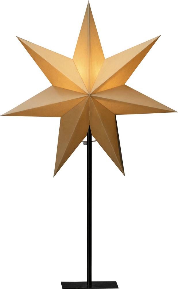 Konstsmide 1761-370 Weihnachtsstern kaufen