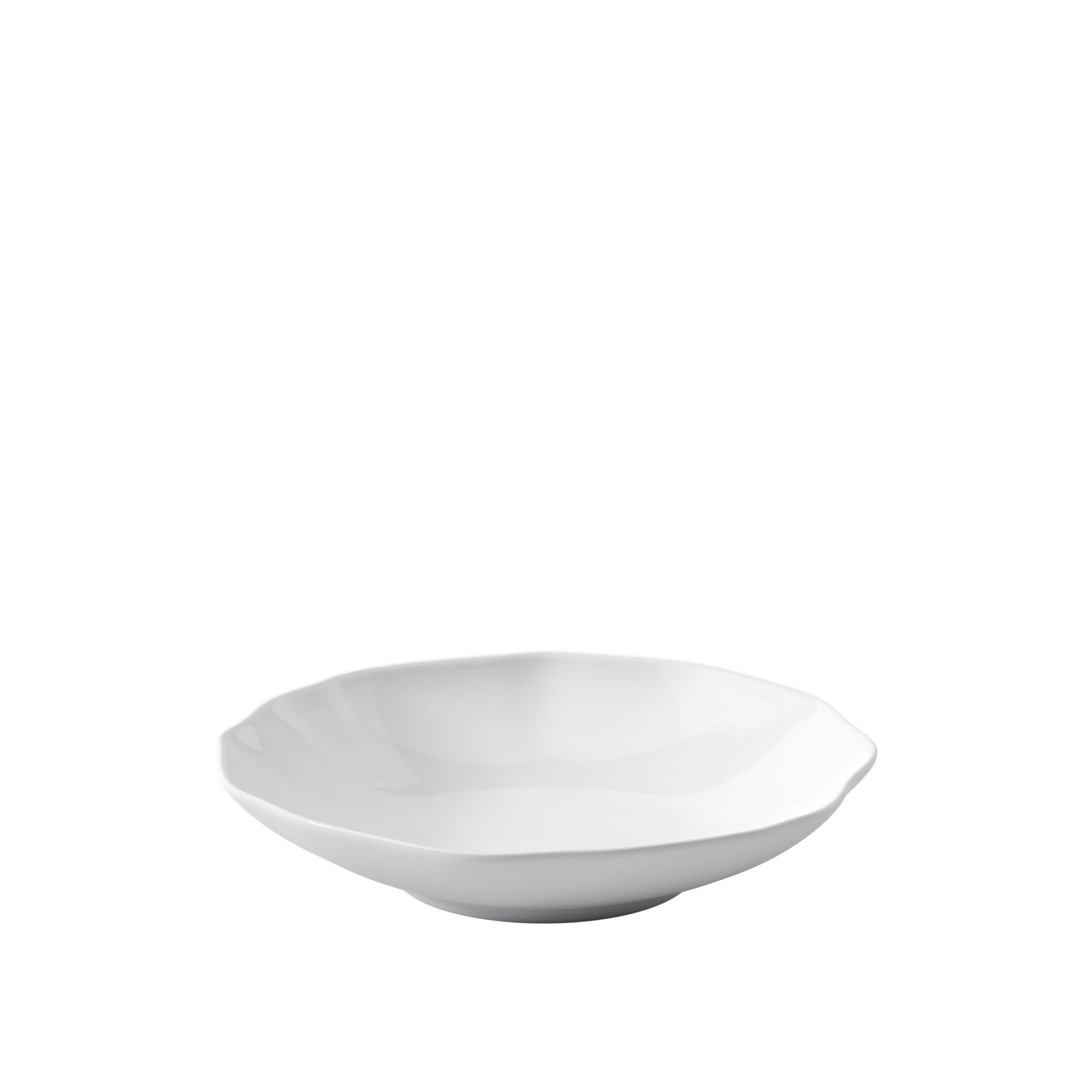 weihnachtsdosen Geschenkdose Keksdose Weihnachten Oval Set weihnachtsdosen