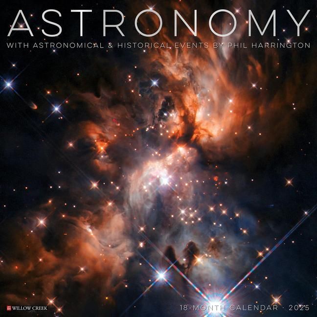 astronomy-2025-12-x-12-wall-calendar-kalender-thalia