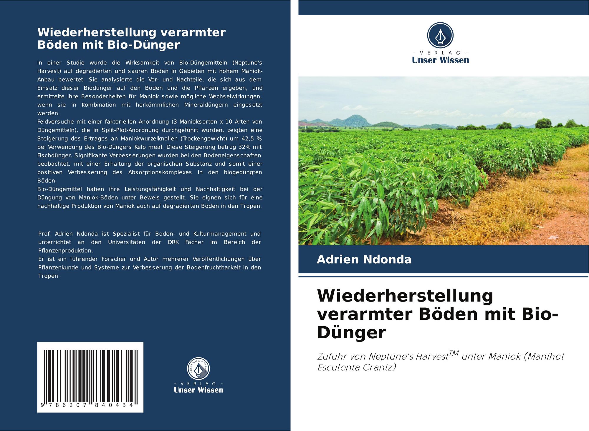 dnger fr hanfpflanze Cannabis-Dnger-Set 2 x 1 Liter  Purgrn