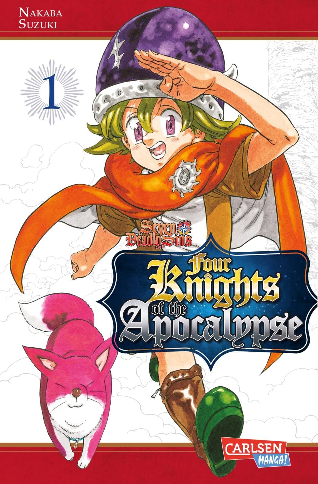 seven-deadly-sins-four-knights