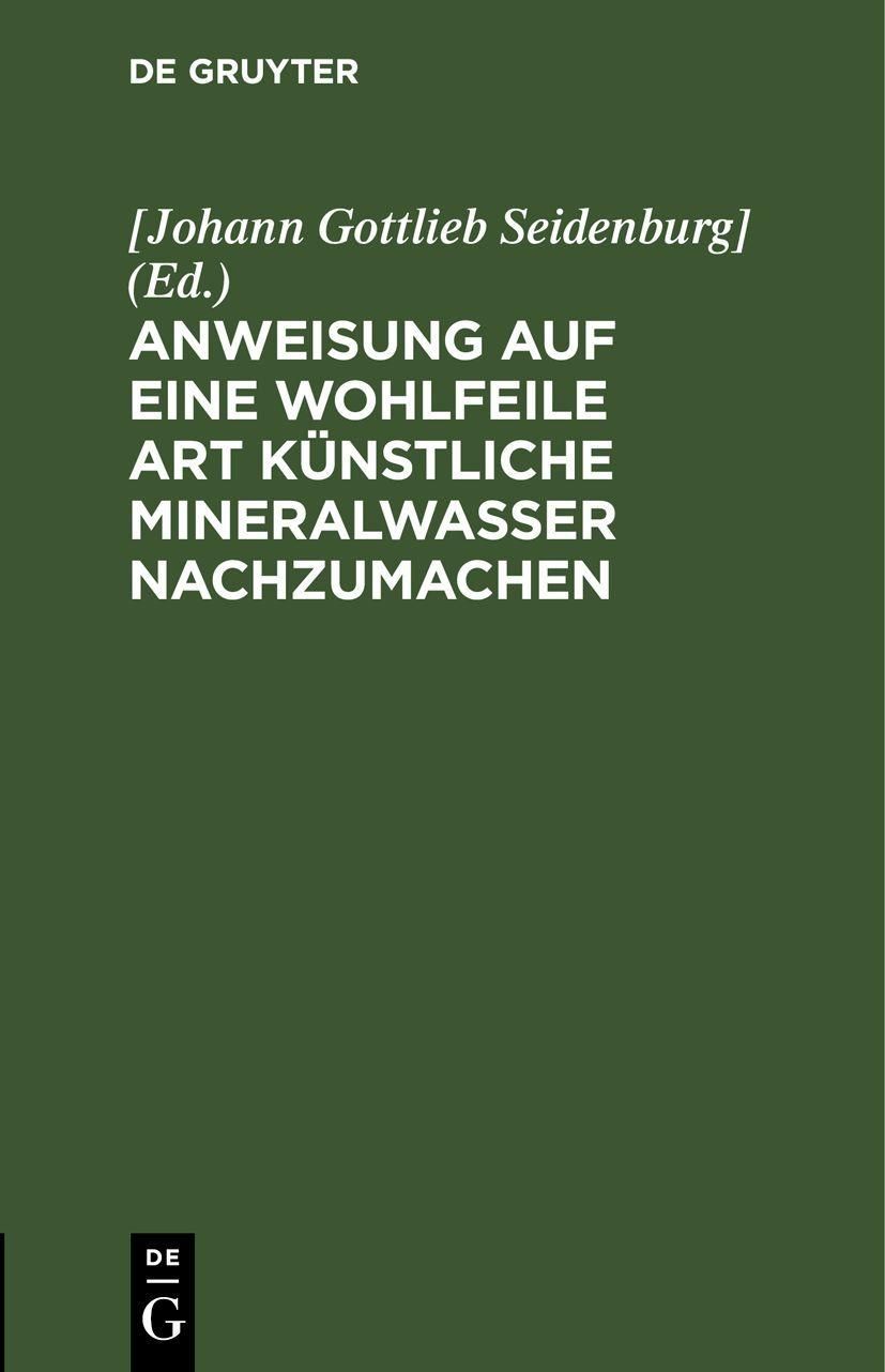 sukkulenten im blumenkasten Sukkulenten Blumenkasten im 3er Set  DazDrea