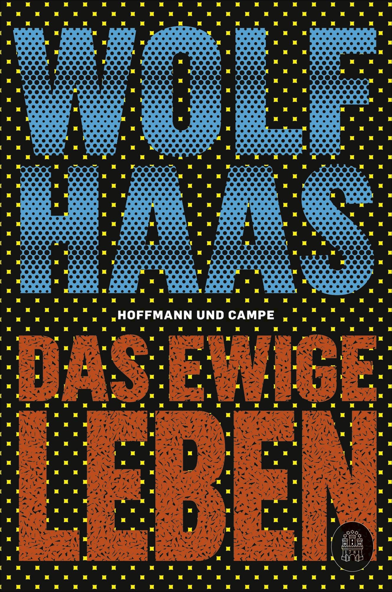 Das Ewige Leben Von Wolf Haas Buch 978 3 455 01066 4 das-ewige-leben-von-wolf-haas-buch-978-3-455-01066-4