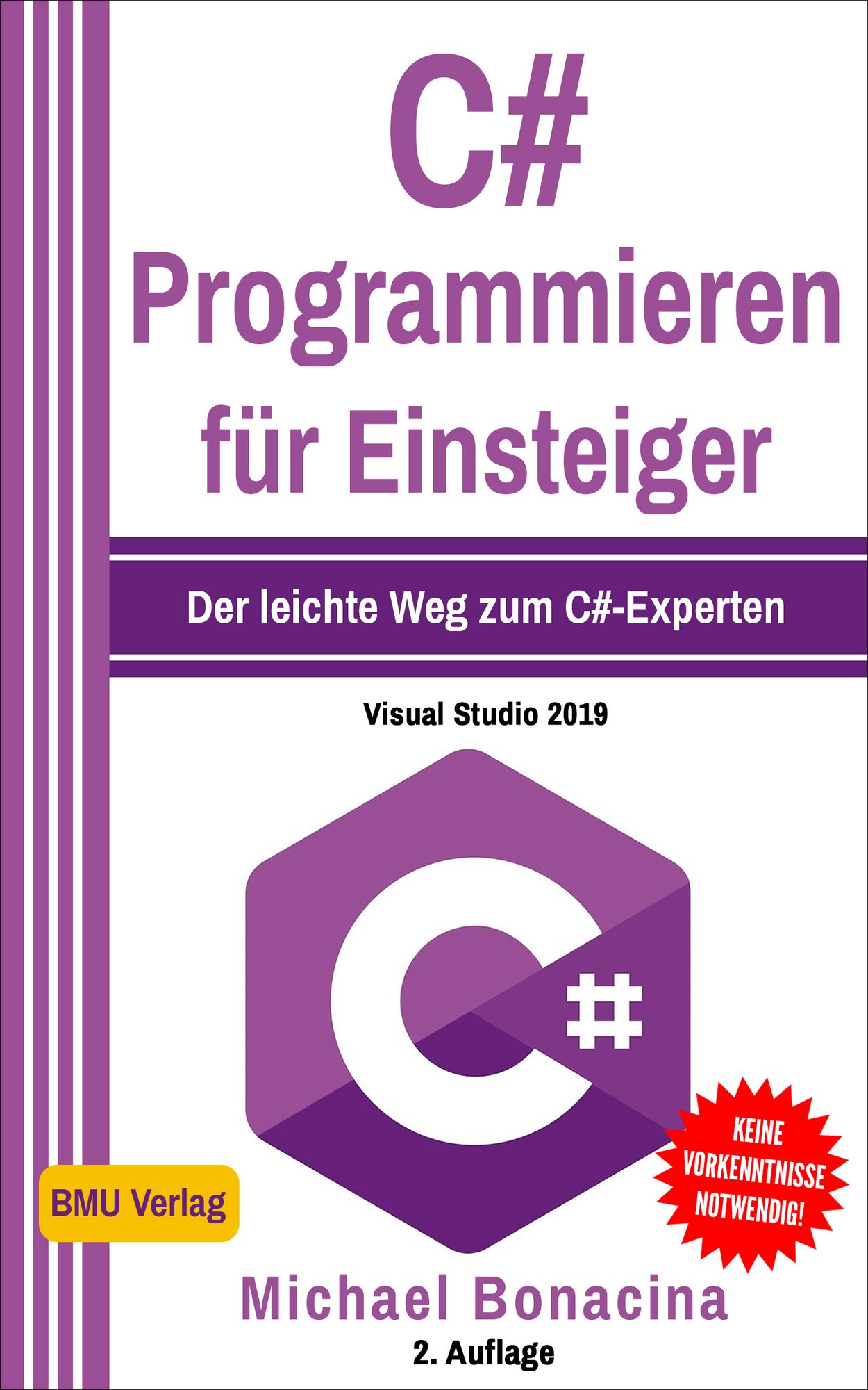Programmieren In C Ebook Von Heimo Gaicher – ZODLGP