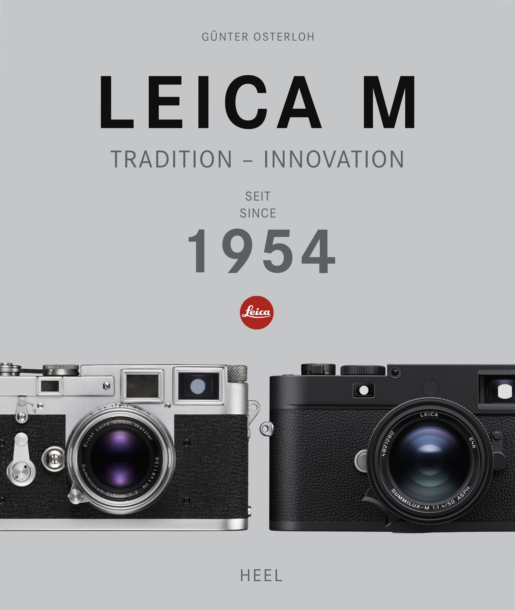 leica-m-tradition-innovation-