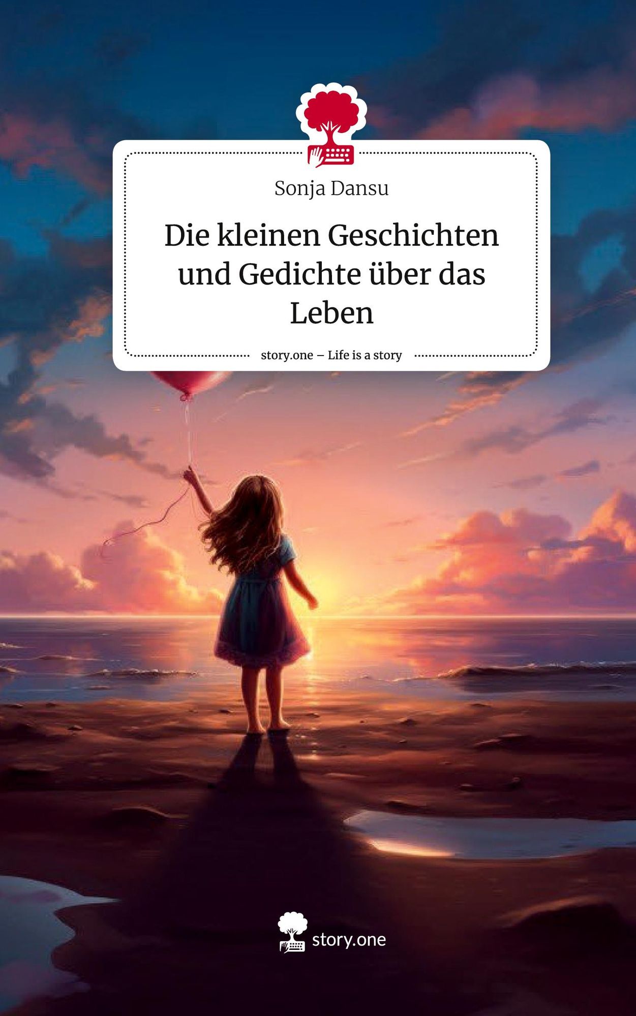 Gedichte über Das Leben
