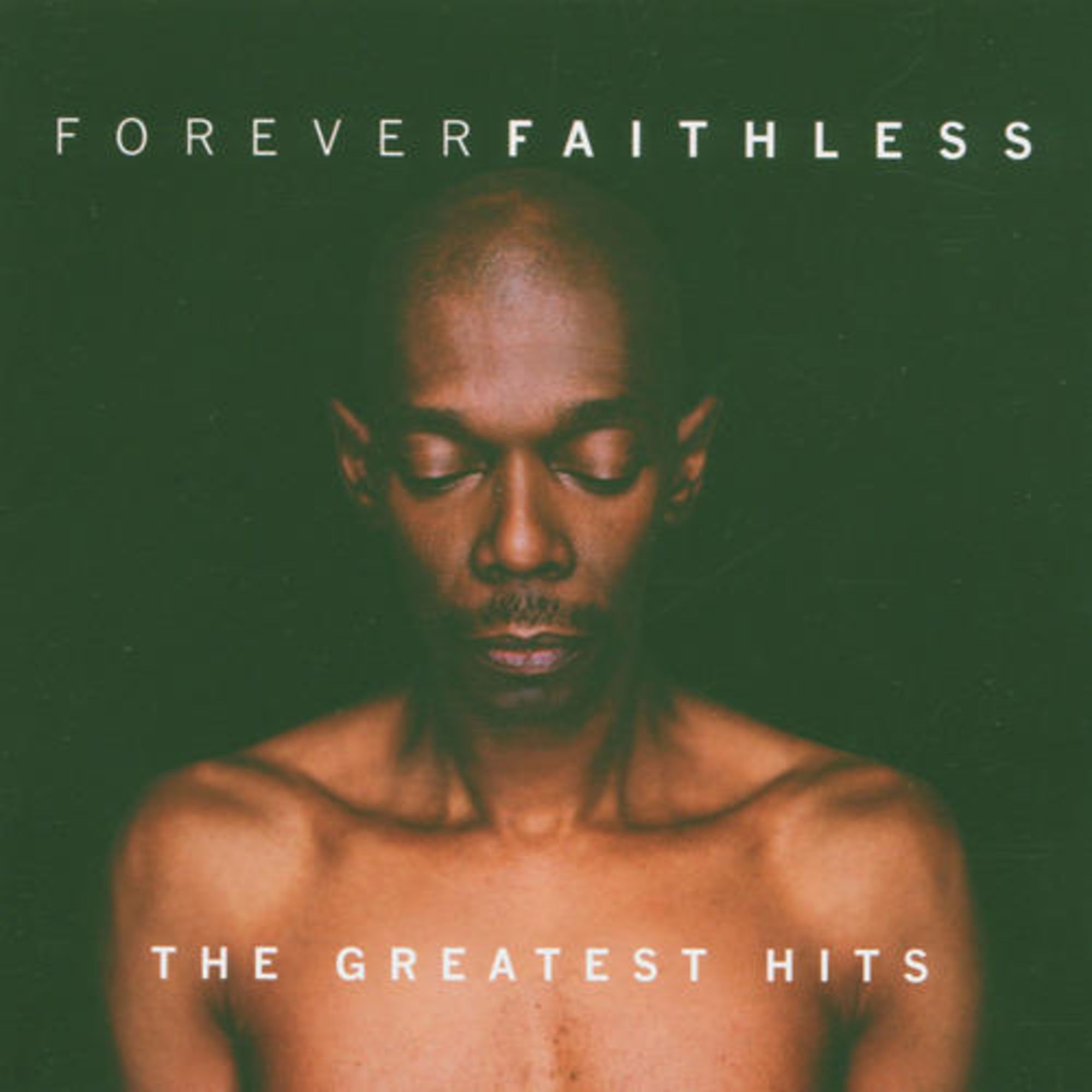 faithless-forever-faithless-basic-von-faithless-auf-cd-musik-thalia