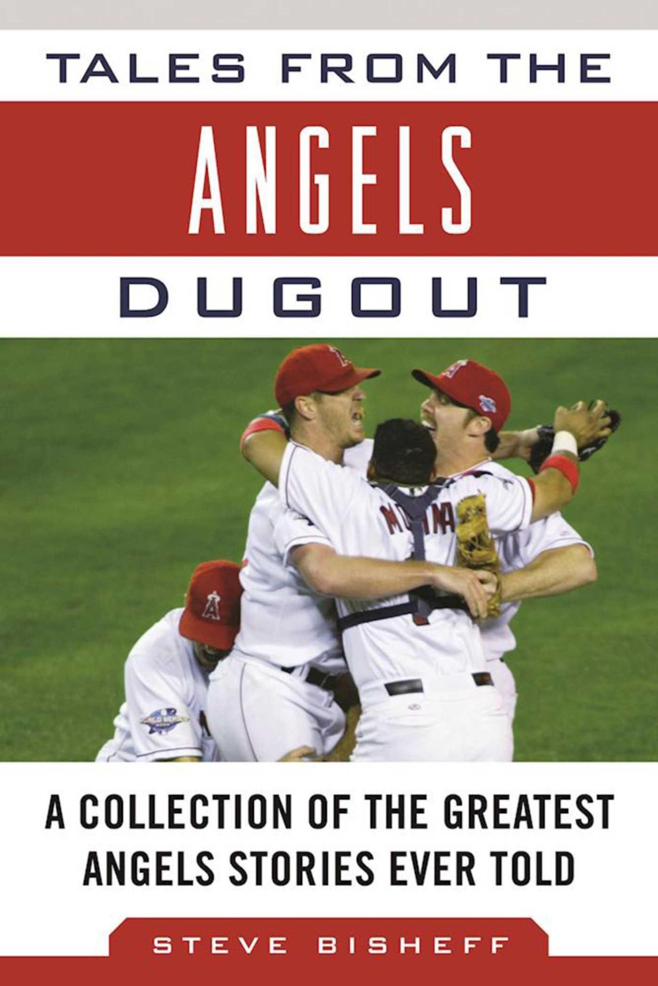 Tales from the Chicago White Sox Dugout eBook by Ron Kittle - EPUB